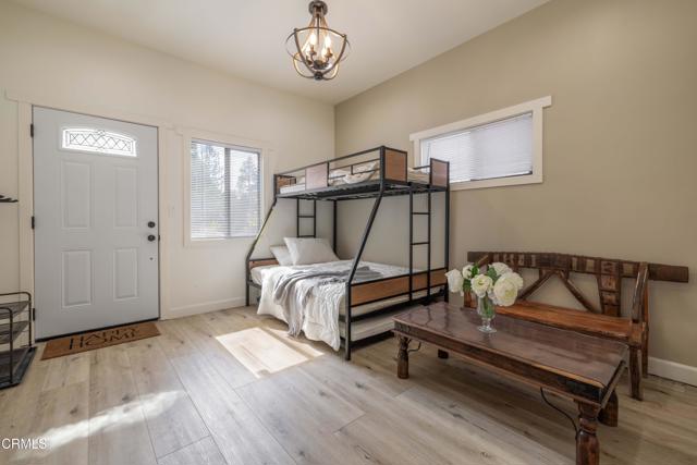 Detail Gallery Image 15 of 22 For 851 Adu Pine Knot Ave #1/2,  Big Bear Lake,  CA 92315 - 1 Beds | 1 Baths