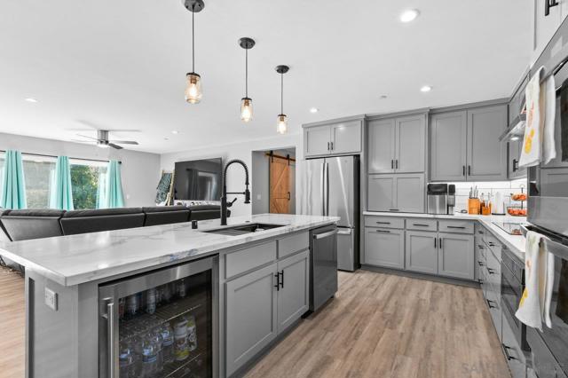 1452 Rock Terrace, Alpine CA: https://media.crmls.org/mediaz/77c7bb56-223e-43ab-b511-993b0af93e7a.jpg