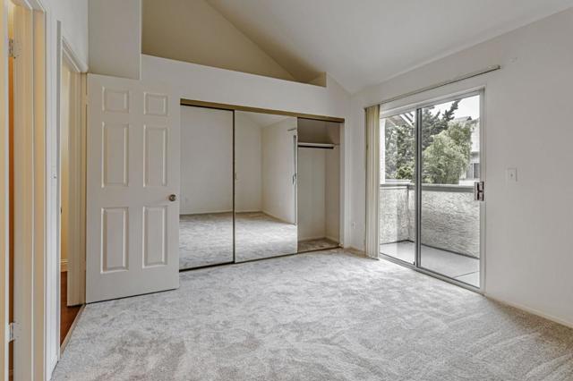 1087 Summerain Court, San Jose CA: https://media.crmls.org/mediaz/77c7e120-4159-4b11-93c3-e5f3827cf592.jpg