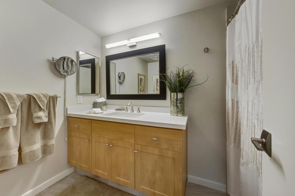 MLS #219139540DA image #29