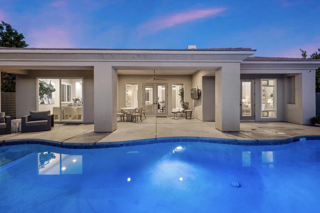 MLS #219136597DA image #38