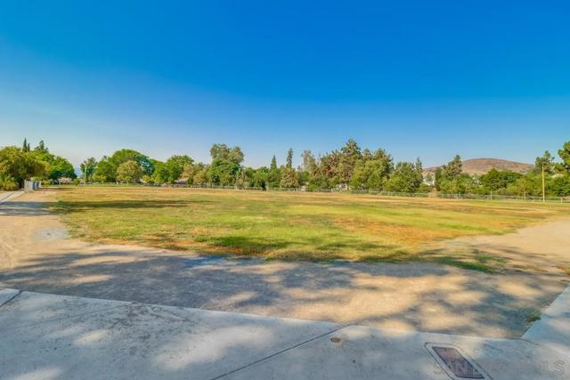 10262 Michala, Santee CA: https://media.crmls.org/mediaz/77c82ae8-16e4-43cf-8f01-0330f57cb528.jpg