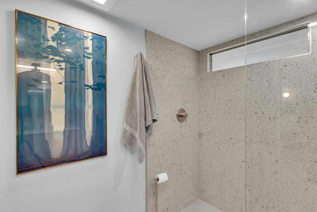 69 Nile Street, Palm Springs CA: https://media.crmls.org/mediaz/77c8458d-d66d-4ad6-8b08-715516041933.jpg