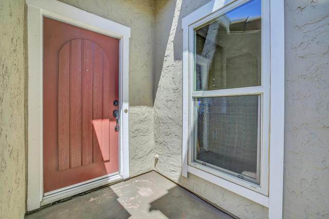 433 W Rincon Avenue, Campbell CA: https://media.crmls.org/mediaz/77c85300-a94a-49dc-b722-8b8e7f57571c.jpg