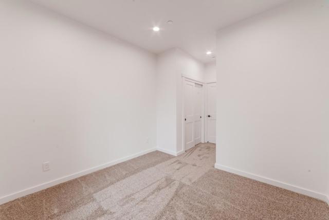 54 Sill Road, Royal Oaks CA: https://media.crmls.org/mediaz/77c87f70-9692-4004-8ca3-a4d8f8c5f1ec.jpg