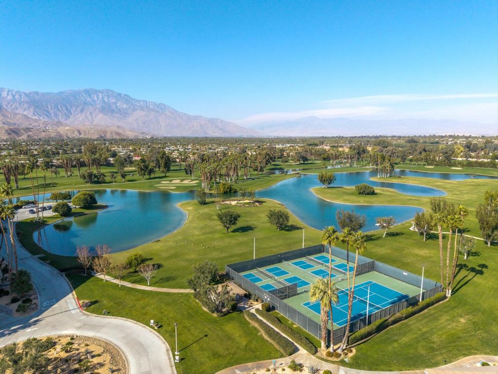 MLS #219132071DA image #36