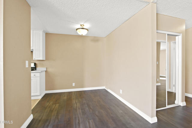 Detail Gallery Image 8 of 20 For 1001 W Stevens Ave #234,  Santa Ana,  CA 92707 - 2 Beds | 2 Baths