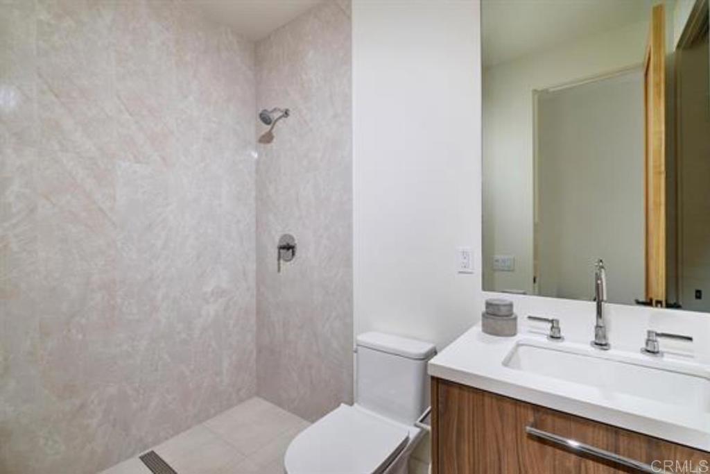 3905 Haines - photo 20
