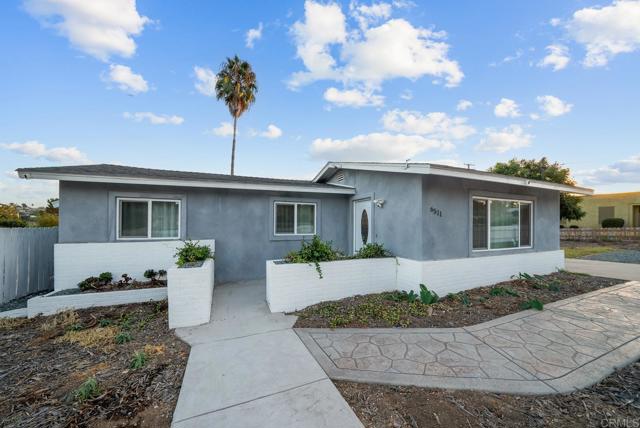 Image 20 of 38 For 6511 Wunderlin Avenue