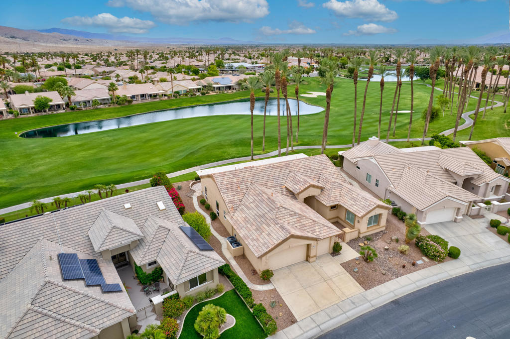 MLS #219129729DA image #35