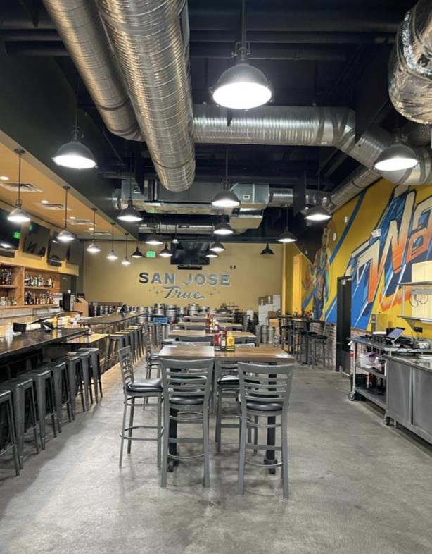 787 787 The Alameda, San Jose CA: https://media.crmls.org/mediaz/77c954f3-b43c-4638-bcd4-e950bf5213b0.jpg