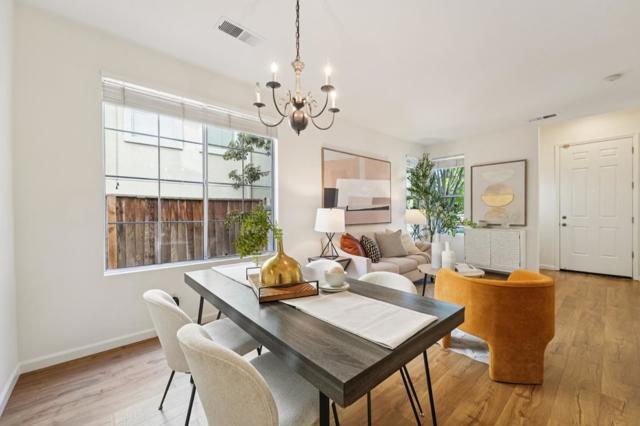 3430 Maroun Place, San Jose CA: https://media.crmls.org/mediaz/77c95646-fb9d-49f7-8f32-531ebb6a2d86.jpg