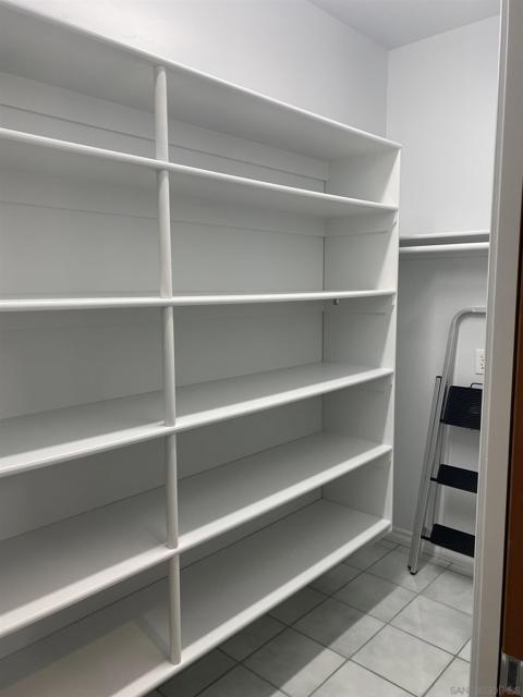 15847 Mac Tan Ln, Valley Center CA: https://media.crmls.org/mediaz/77c95cfa-ddb6-40af-8d6a-8d03ef45c76e.jpg