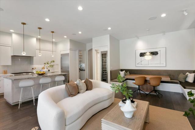 1471 Richards Avenue, San Jose CA: https://media.crmls.org/mediaz/77c978f5-f9ef-4eb7-a35b-58ca932e044b.jpg