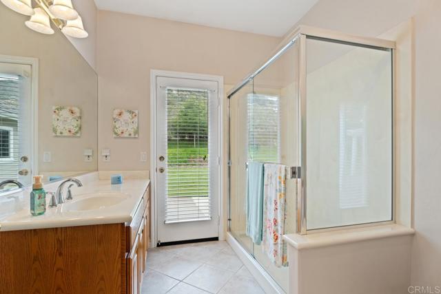 Detail Gallery Image 31 of 57 For 23406 Oakely Pl., Ramona,  CA 92065 - 7 Beds | 4 Baths