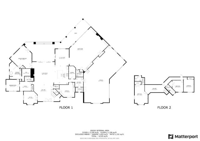 2165 W Biggs Gridley Road, Gridley CA: https://media.crmls.org/mediaz/77c989d0-936b-42e7-9606-385bad57b996.jpg
