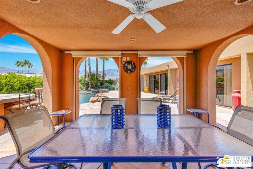 MLS #25612891PS image #52