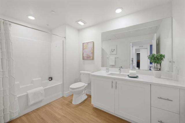 5925 Charlotte Drive, San Jose CA: https://media.crmls.org/mediaz/77c9a873-a8d8-465f-b287-af6947b4480d.jpg