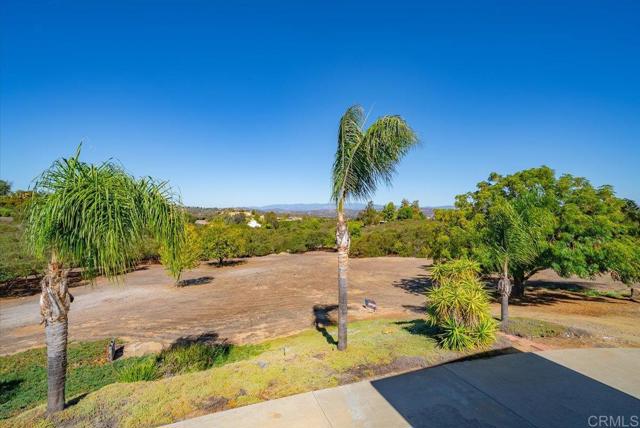 Detail Gallery Image 36 of 38 For 16996 Archie Moore Ring, Ramona,  CA 92065 - 4 Beds | 2/1 Baths