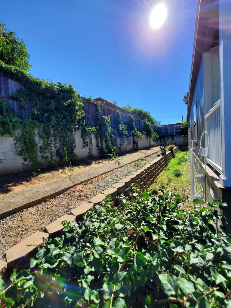 MLS #NDP2113041 image #15