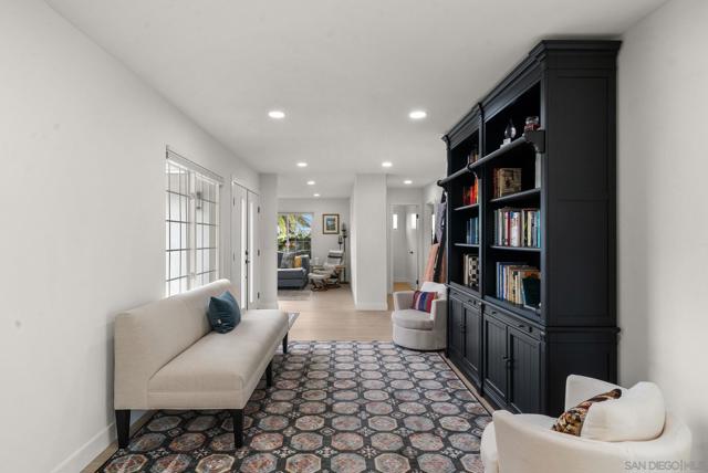 5632 Lone Star Drive, San Diego CA: https://media.crmls.org/mediaz/77c9b53b-46c4-48a2-b34b-e4e19e365218.jpg