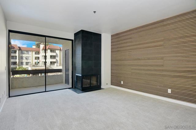 Image 9 of 38 For 5845 Friars Rd  1206