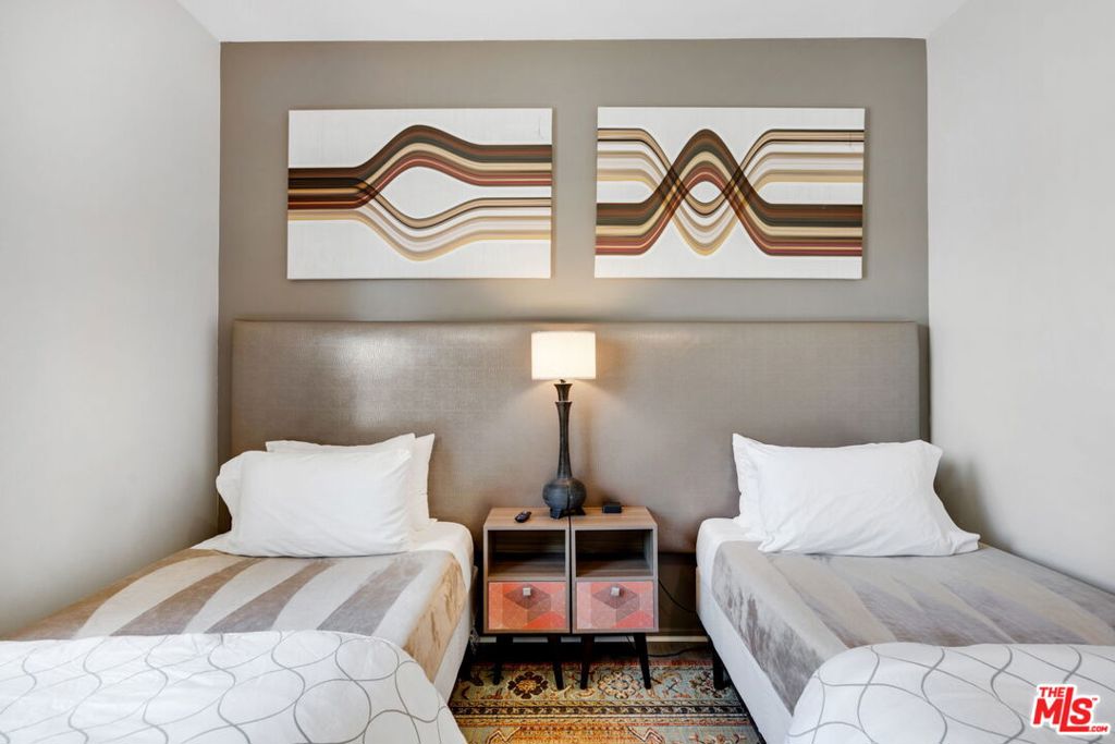 MLS #25603571 image #26