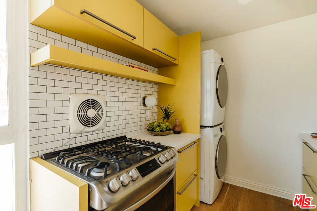 MLS #26845873 image #34