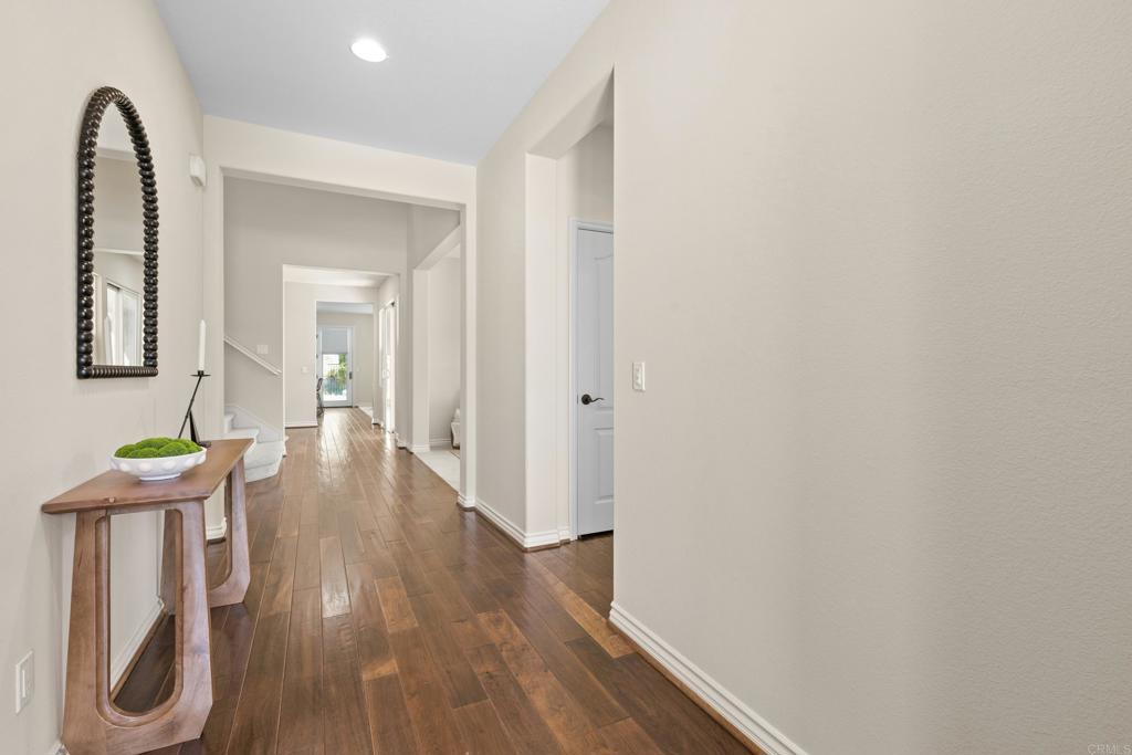 624 Weatherstone Way - photo 4