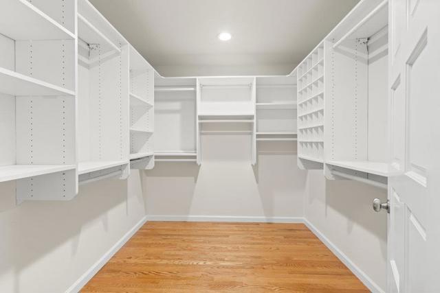 17583 Daves Avenue, Monte Sereno CA: https://media.crmls.org/mediaz/77ca28ce-cb74-4777-bbaa-54d4db606193.jpg