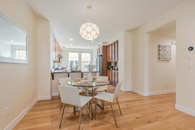 1642 Lorient Terrace, San Jose CA: https://media.crmls.org/mediaz/77ca2a20-dbaf-496c-b951-b8cb714ecbba.jpg