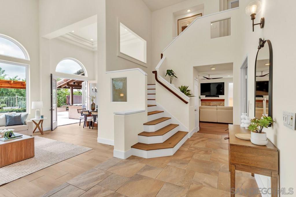 11418 Legacy Terrace - photo 5