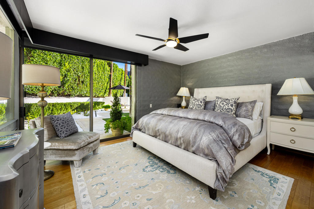 MLS #219137188PS image #40