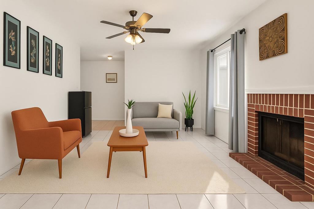 MLS #219138294DA image #6