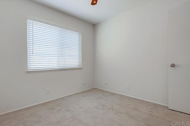 Detail Gallery Image 33 of 43 For 8313 Hydra Ln, San Diego,  CA 92126 - 4 Beds | 2 Baths