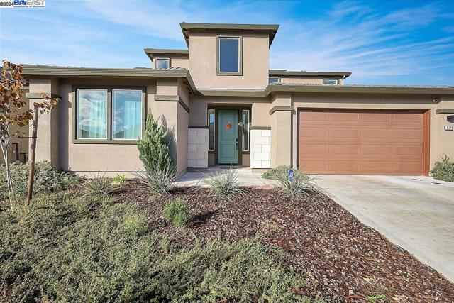 Image 1 of 17 For 1779 Stinson Way