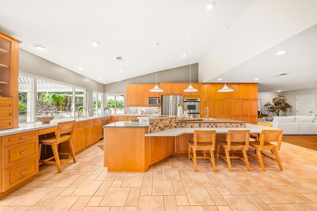 2849 Cacatua St - photo 14