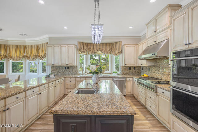 Image 30 of 95 For 7379 Zaharias Court