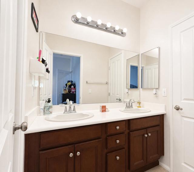 73895 Mondrian Place, Palm Desert, CA 92211