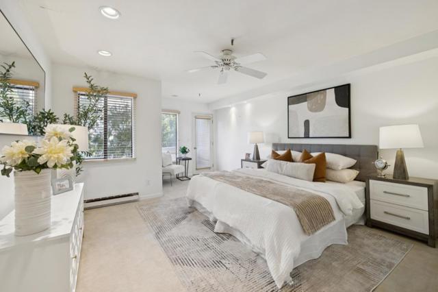365 Forest Avenue, Palo Alto CA: https://media.crmls.org/mediaz/77cb0969-eea1-4576-9b12-a1be9eb564b7.jpg