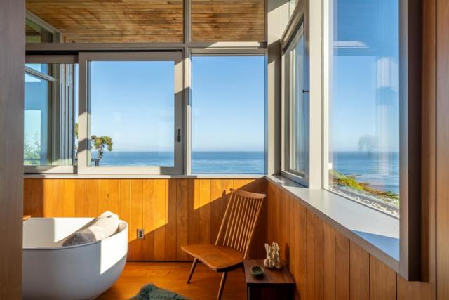 4140 Opal Cliff Drive, Santa Cruz CA: https://media.crmls.org/mediaz/77cb1429-bd81-4c3f-9f78-3eb8c91235c0.jpg