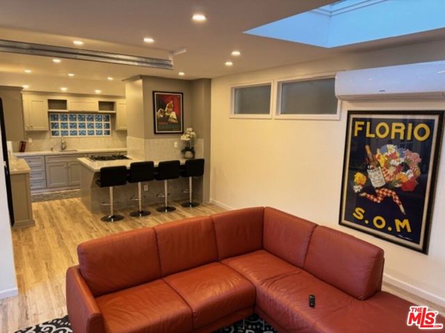 Drew Fenton | 1636 N Beverly Glen Boulevard Los Angeles CA | MLS: 7625201