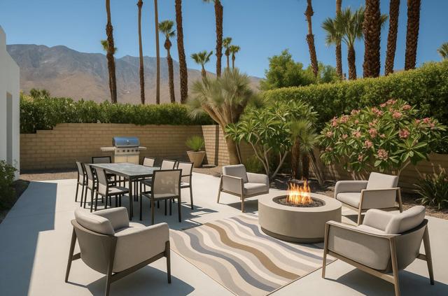 64910 Montevideo Way, Palm Springs CA: https://media.crmls.org/mediaz/77cb2dcc-4ddb-44df-ae62-c770cc08e761.jpg