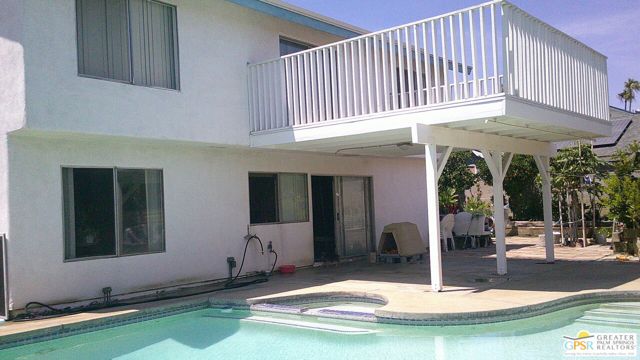 12689 Cypress Avenue, Chino CA: https://media.crmls.org/mediaz/77cb35a7-2328-4c78-9b1c-385f51271cf4.jpg