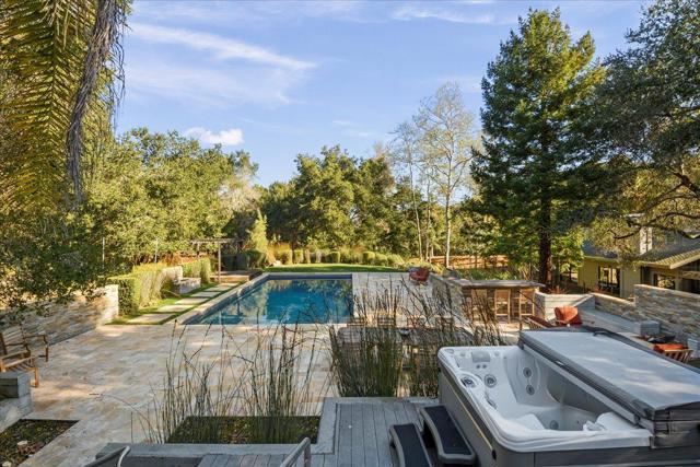 28140 Story Hill Lane, Los Altos Hills CA: https://media.crmls.org/mediaz/77cb3b74-add6-469a-908c-1b040989cd68.jpg