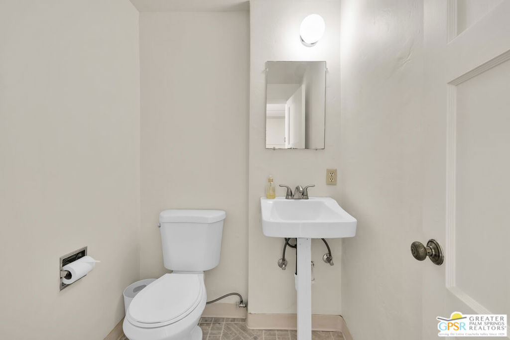 MLS #25610989PS image #22