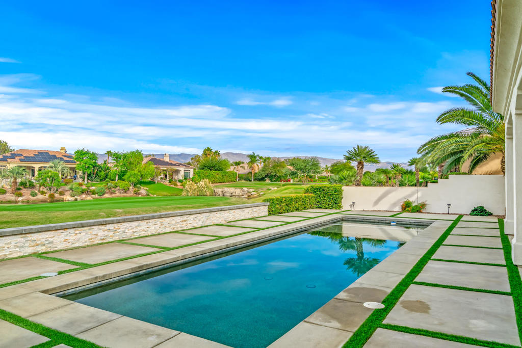 MLS #219139225DA image #57