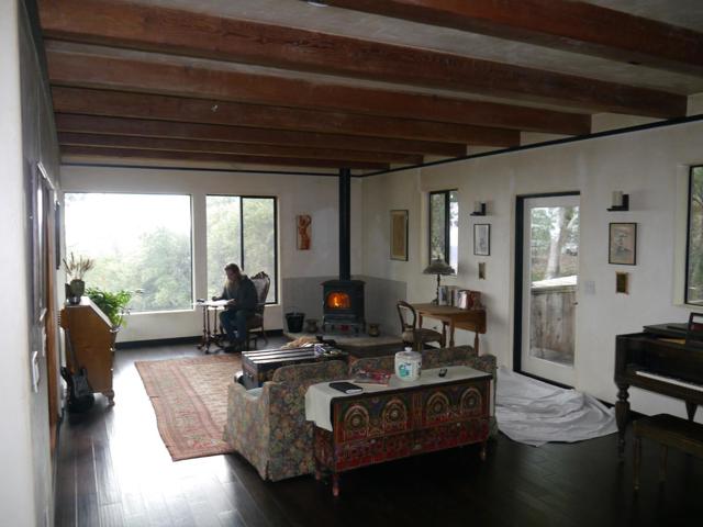 39450 Tassajara Road, Carmel Valley CA: https://media.crmls.org/mediaz/77cb51b5-a0fa-48c3-a1cd-7f6d61e7289b.jpg