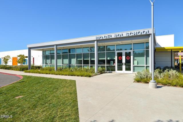 Detail Gallery Image 54 of 54 For 714 Nile River Dr, Oxnard,  CA 93036 - 3 Beds | 2/1 Baths