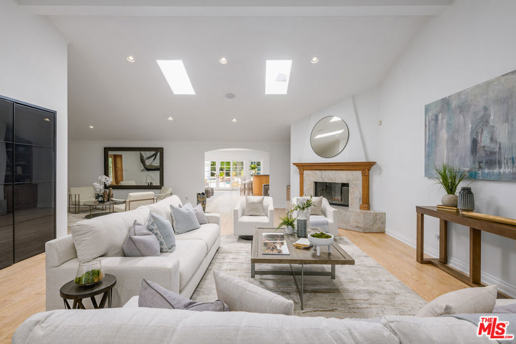 MLS #25593237 image #8